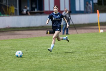 Bild 110 - F VfL Pinneberg - GW Eimsbuettel4 : Ergebnis: 9:0